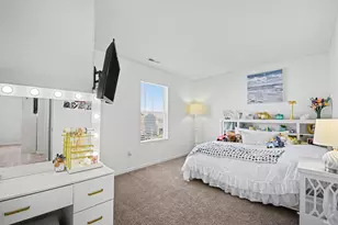 2343 Slaney Ln, Union, KY 41091 - Photo 15