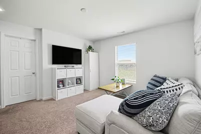 2343 Slaney Lane, Union, KY 41091 - Photo 11