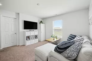 2343 Slaney Ln, Union, KY 41091 - Photo 11