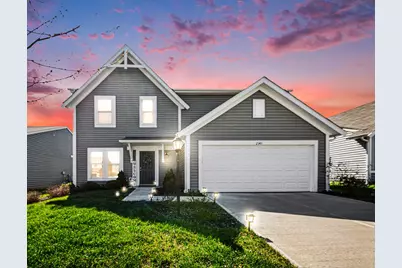 2343 Slaney Lane, Union, KY 41091 - Photo 1