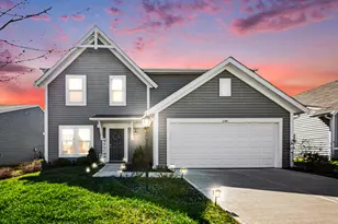 2343 Slaney Ln, Union, KY 41091 - Photo 1