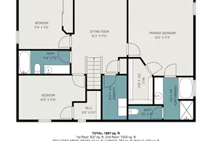 2343 Slaney Ln, Union, KY 41091 - Photo 25