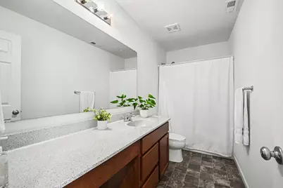 2343 Slaney Lane, Union, KY 41091 - Photo 19