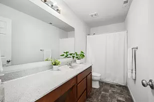 2343 Slaney Ln, Union, KY 41091 - Photo 19