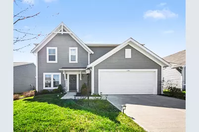 2343 Slaney Lane, Union, KY 41091 - Photo 27