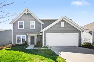 2343 Slaney Ln, Union, KY 41091 - Photo 27