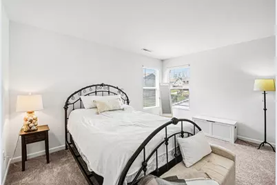 2343 Slaney Lane, Union, KY 41091 - Photo 13