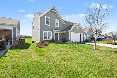 2343 Slaney Lane, Union, KY 41091 - Photo 29