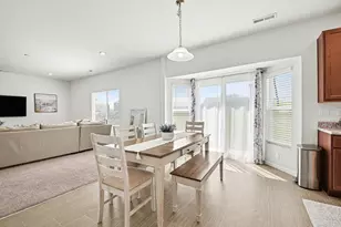 2343 Slaney Ln, Union, KY 41091 - Photo 5