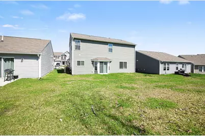 2343 Slaney Lane, Union, KY 41091 - Photo 23