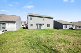 2343 Slaney Ln, Union, KY 41091 - Photo 23