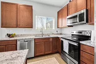 2343 Slaney Ln, Union, KY 41091 - Photo 7