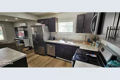 302 Frankfort Street, Augusta, KY 41002 - Photo 5