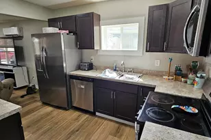 302 Frankfort St, Augusta, KY 41002 - Photo 5