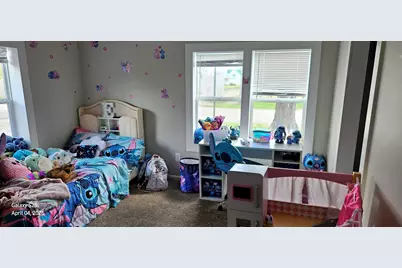 302 Frankfort Street, Augusta, KY 41002 - Photo 9