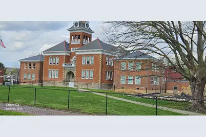 302 Frankfort Street, Augusta, KY 41002 - Photo 21