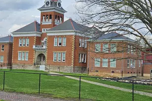 302 Frankfort St, Augusta, KY 41002 - Photo 21