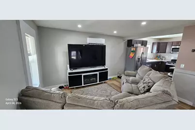 302 Frankfort Street, Augusta, KY 41002 - Photo 7