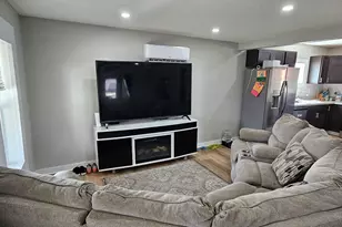 302 Frankfort St, Augusta, KY 41002 - Photo 7