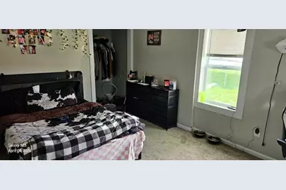 302 Frankfort Street, Augusta, KY 41002 - Photo 11