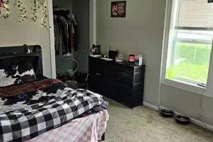 302 Frankfort St, Augusta, KY 41002 - Photo 11