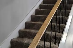 302 Frankfort St, Augusta, KY 41002 - Photo 13