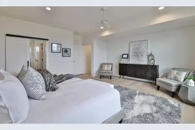 1164 Vistapointe Drive, Park Hills, KY 41011 - Photo 19