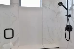 1164 Vistapointe Dr, Park Hills, KY 41011 - Photo 37