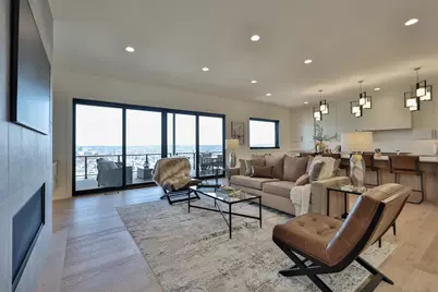 1164 Vistapointe Drive, Park Hills, KY 41011 - Photo 7