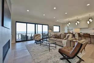 1164 Vistapointe Dr, Park Hills, KY 41011 - Photo 7