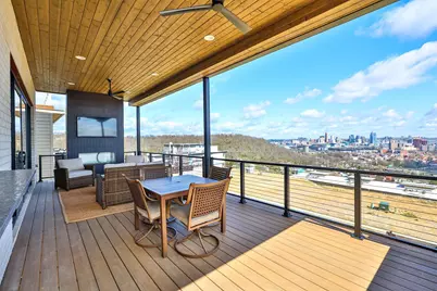 1164 Vistapointe Drive, Park Hills, KY 41011 - Photo 47