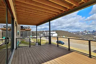 1164 Vistapointe Dr, Park Hills, KY 41011 - Photo 45