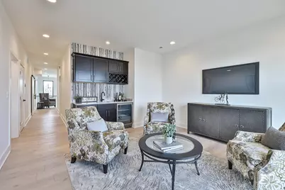 1164 Vistapointe Drive, Park Hills, KY 41011 - Photo 9