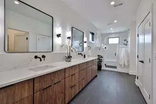 1164 Vistapointe Dr, Park Hills, KY 41011 - Photo 21