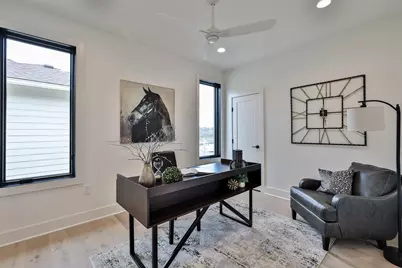 1164 Vistapointe Drive, Park Hills, KY 41011 - Photo 17