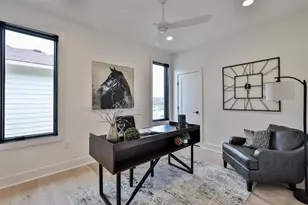 1164 Vistapointe Dr, Park Hills, KY 41011 - Photo 17