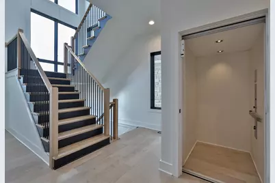 1164 Vistapointe Drive, Park Hills, KY 41011 - Photo 39