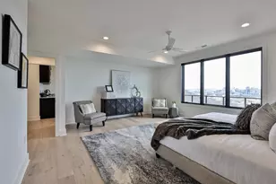 1164 Vistapointe Dr, Park Hills, KY 41011 - Photo 23