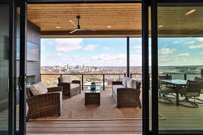 1164 Vistapointe Drive, Park Hills, KY 41011 - Photo 49