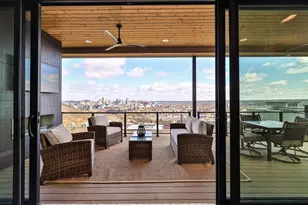 1164 Vistapointe Dr, Park Hills, KY 41011 - Photo 49