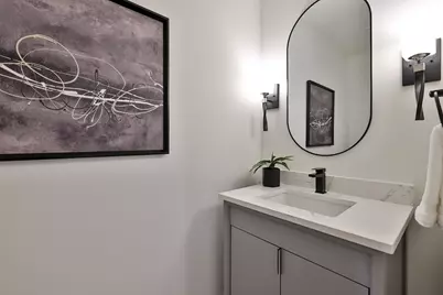 1164 Vistapointe Drive, Park Hills, KY 41011 - Photo 31