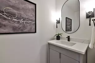 1164 Vistapointe Dr, Park Hills, KY 41011 - Photo 31