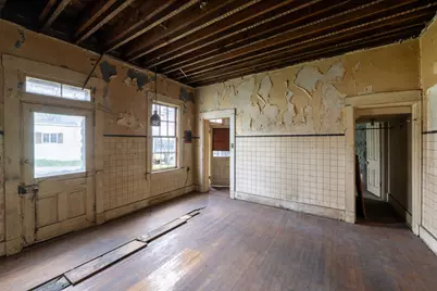 1101 Hermes Avenue, Covington, KY 41011 - Photo 7