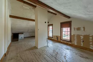 1101 Hermes Ave, Covington, KY 41011 - Photo 41