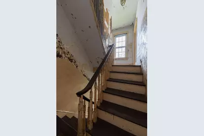 1101 Hermes Avenue, Covington, KY 41011 - Photo 39