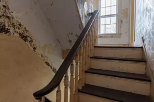 1101 Hermes Ave, Covington, KY 41011 - Photo 39