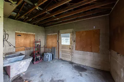 1101 Hermes Avenue, Covington, KY 41011 - Photo 11