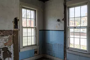 1101 Hermes Ave, Covington, KY 41011 - Photo 27