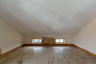 1101 Hermes Ave, Covington, KY 41011 - Photo 43