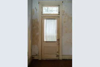 1101 Hermes Avenue, Covington, KY 41011 - Photo 21